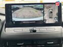 Véhicule d'occasion NISSAN QASHQAI 1.3 MILD HYBRID 158CH N-CONNECTA XTRONIC 2022 SIEGES CHAUF GPS CAMERA