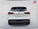 Véhicule d'occasion NISSAN QASHQAI 1.3 MILD HYBRID 158CH N-CONNECTA XTRONIC 2022 SIEGES CHAUF GPS CAMERA