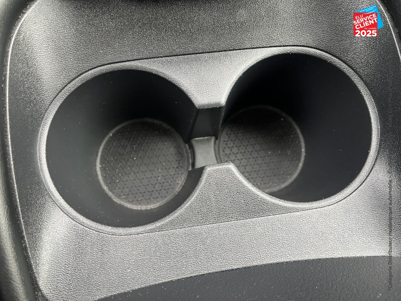 chez Nissan Qashqai occasion