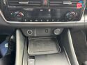 Véhicule d'occasion NISSAN QASHQAI 1.3 MILD HYBRID 158CH N-CONNECTA XTRONIC 2022 SIEGES CHAUF GPS CAMERA
