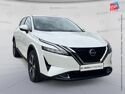 Véhicule d'occasion NISSAN QASHQAI 1.3 MILD HYBRID 158CH N-CONNECTA XTRONIC 2022 SIEGES CHAUF GPS CAMERA