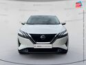 Véhicule d'occasion NISSAN QASHQAI 1.3 MILD HYBRID 158CH N-CONNECTA XTRONIC 2022 SIEGES CHAUF GPS CAMERA