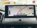 Véhicule d'occasion NISSAN QASHQAI 1.3 MILD HYBRID 158CH N-CONNECTA XTRONIC 2022 SIEGES CHAUF GPS CAMERA