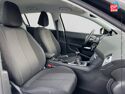Véhicule d'occasion PEUGEOT 308 1.5 BLUEHDI 100CH E6.C S/S ACTIVE BUSINESS GPS RADAR AV/AR CARPLAY