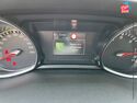 Véhicule d'occasion PEUGEOT 308 1.5 BLUEHDI 100CH E6.C S/S ACTIVE BUSINESS GPS RADAR AV/AR CARPLAY