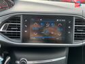 Véhicule d'occasion PEUGEOT 308 1.5 BLUEHDI 100CH E6.C S/S ACTIVE BUSINESS GPS RADAR AV/AR CARPLAY