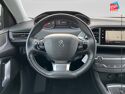 Véhicule d'occasion PEUGEOT 308 1.5 BLUEHDI 100CH E6.C S/S ACTIVE BUSINESS GPS RADAR AV/AR CARPLAY