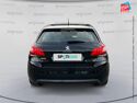 Véhicule d'occasion PEUGEOT 308 1.5 BLUEHDI 100CH E6.C S/S ACTIVE BUSINESS GPS RADAR AV/AR CARPLAY
