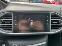 Véhicule d'occasion PEUGEOT 308 1.5 BLUEHDI 100CH E6.C S/S ACTIVE BUSINESS GPS RADAR AV/AR CARPLAY