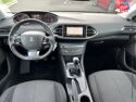 Véhicule d'occasion PEUGEOT 308 1.5 BLUEHDI 100CH E6.C S/S ACTIVE BUSINESS GPS RADAR AV/AR CARPLAY