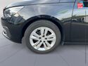 Véhicule d'occasion PEUGEOT 308 1.5 BLUEHDI 100CH E6.C S/S ACTIVE BUSINESS GPS RADAR AV/AR CARPLAY