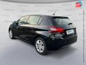 Véhicule d'occasion PEUGEOT 308 1.5 BLUEHDI 100CH E6.C S/S ACTIVE BUSINESS GPS RADAR AV/AR CARPLAY