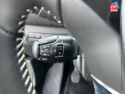 Véhicule d'occasion PEUGEOT 308 1.5 BLUEHDI 100CH E6.C S/S ACTIVE BUSINESS GPS RADAR AV/AR CARPLAY