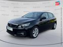 Véhicule d'occasion PEUGEOT 308 1.5 BLUEHDI 100CH E6.C S/S ACTIVE BUSINESS GPS RADAR AV/AR CARPLAY