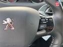 Véhicule d'occasion PEUGEOT 308 1.5 BLUEHDI 100CH E6.C S/S ACTIVE BUSINESS GPS RADAR AV/AR CARPLAY