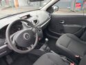 Véhicule d'occasion RENAULT CLIO 1.2 16V 75CH AUTHENTIQUE 5P