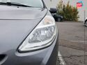 Véhicule d'occasion RENAULT CLIO 1.2 16V 75CH AUTHENTIQUE 5P
