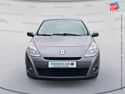 Véhicule d'occasion RENAULT CLIO 1.2 16V 75CH AUTHENTIQUE 5P