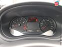 Véhicule d'occasion RENAULT CLIO 1.2 16V 75CH AUTHENTIQUE 5P