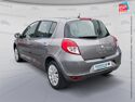 Véhicule d'occasion RENAULT CLIO 1.2 16V 75CH AUTHENTIQUE 5P