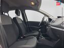 Véhicule d'occasion RENAULT CLIO 1.2 16V 75CH AUTHENTIQUE 5P