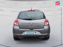 Véhicule d'occasion RENAULT CLIO 1.2 16V 75CH AUTHENTIQUE 5P