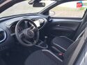 Véhicule d'occasion TOYOTA AYGO X 1.0 VVT-I 72CH DESIGN MY24