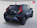 Véhicule d'occasion TOYOTA AYGO X 1.0 VVT-I 72CH DESIGN MY24