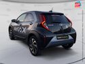 Véhicule d'occasion TOYOTA AYGO X 1.0 VVT-I 72CH DESIGN MY24