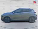 Véhicule d'occasion HYUNDAI KONA ELECTRIC 39 KWH - 136 CH INTUITIVE