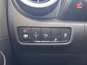 Véhicule d'occasion HYUNDAI KONA ELECTRIC 39 KWH - 136 CH INTUITIVE