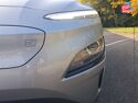 Véhicule d'occasion HYUNDAI KONA ELECTRIC 39 KWH - 136 CH INTUITIVE