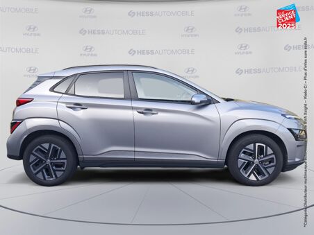 HYUNDAI KONA ELECTRIC 39...