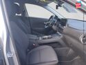 Véhicule d'occasion HYUNDAI KONA ELECTRIC 39 KWH - 136 CH INTUITIVE