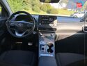Véhicule d'occasion HYUNDAI KONA ELECTRIC 39 KWH - 136 CH INTUITIVE