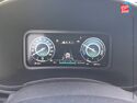 Véhicule d'occasion HYUNDAI KONA ELECTRIC 39 KWH - 136 CH INTUITIVE