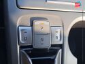 Véhicule d'occasion HYUNDAI KONA ELECTRIC 39 KWH - 136 CH INTUITIVE