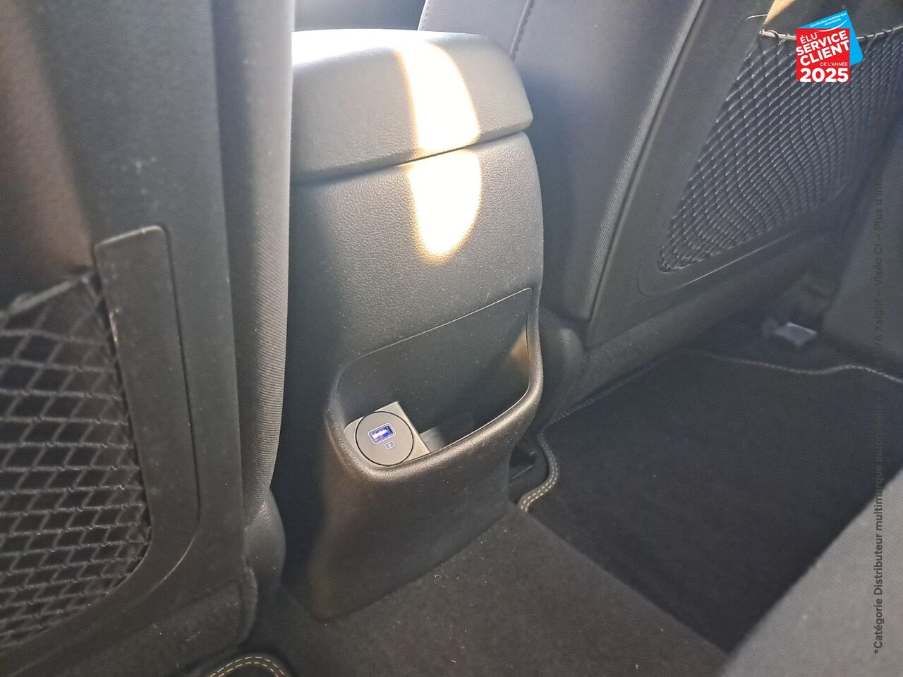 chez Hyundai Epernay