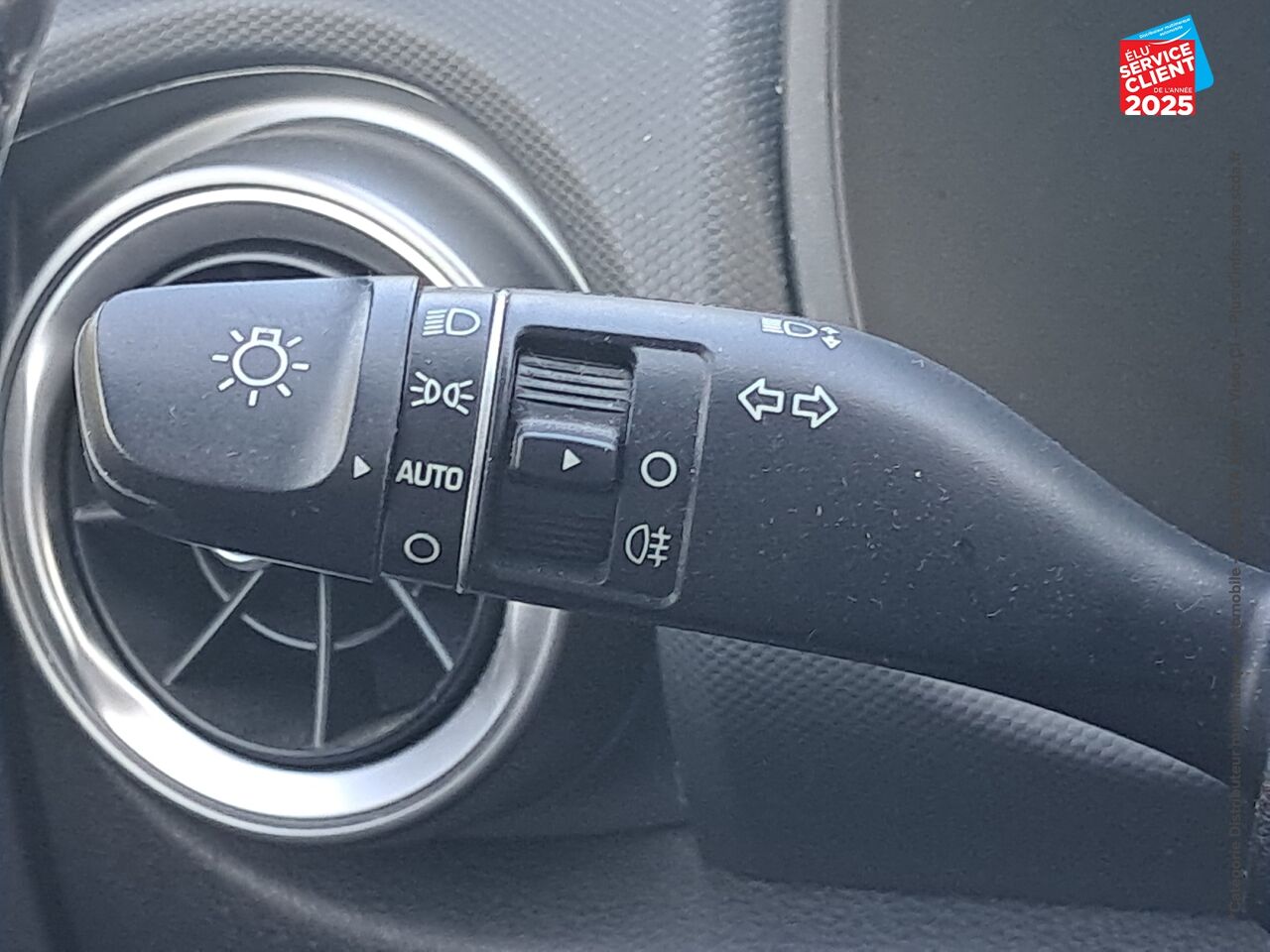 chez Hyundai Epernay