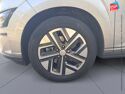 Véhicule d'occasion HYUNDAI KONA ELECTRIC 39 KWH - 136 CH INTUITIVE