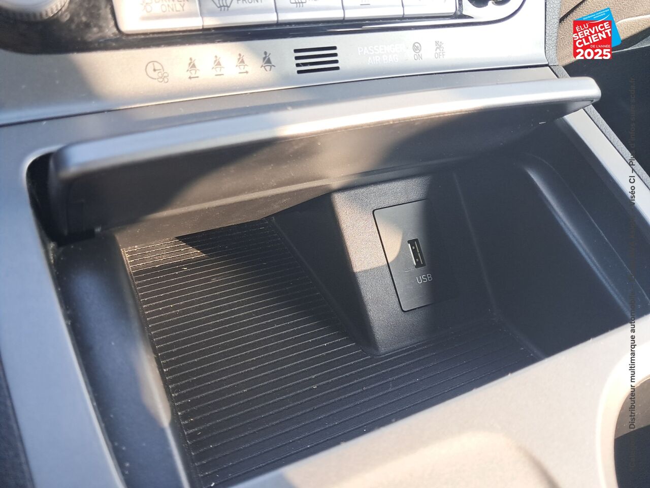 chez Hyundai Epernay