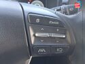 Véhicule d'occasion HYUNDAI KONA ELECTRIC 39 KWH - 136 CH INTUITIVE