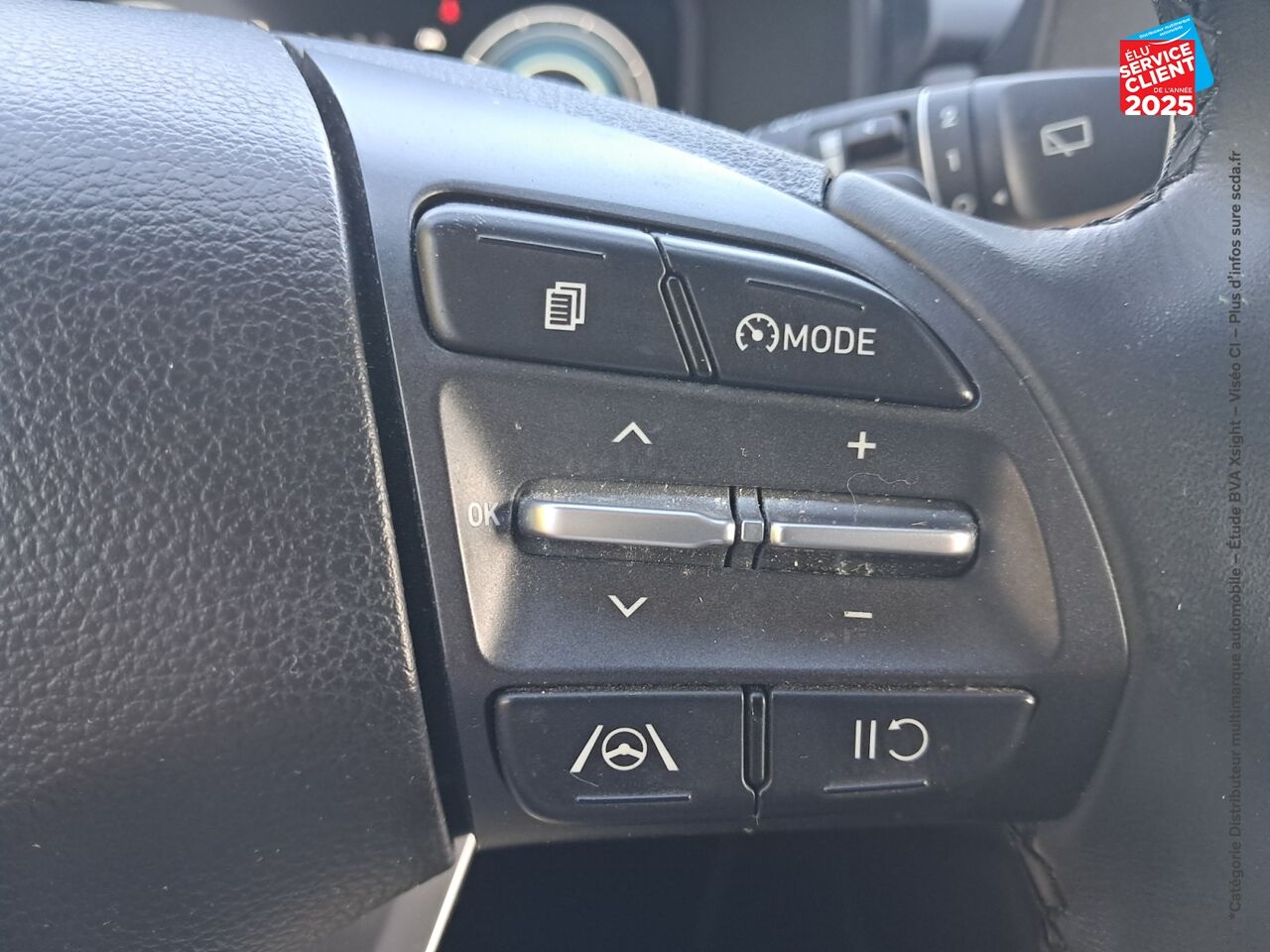 chez Hyundai Epernay