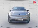 Véhicule d'occasion HYUNDAI KONA ELECTRIC 39 KWH - 136 CH INTUITIVE