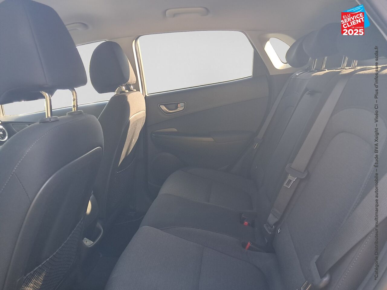 chez Hyundai Epernay