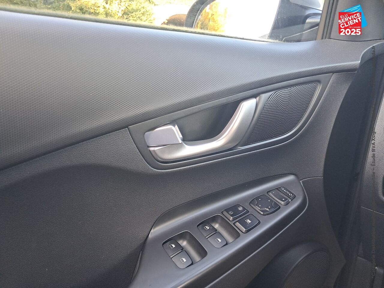 chez Hyundai Epernay