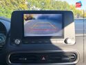 Véhicule d'occasion HYUNDAI KONA ELECTRIC 39 KWH - 136 CH INTUITIVE