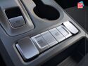 Véhicule d'occasion HYUNDAI KONA ELECTRIC 39 KWH - 136 CH INTUITIVE