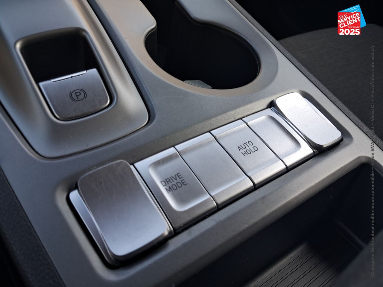 chez Hyundai Epernay