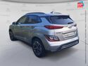 Véhicule d'occasion HYUNDAI KONA ELECTRIC 39 KWH - 136 CH INTUITIVE